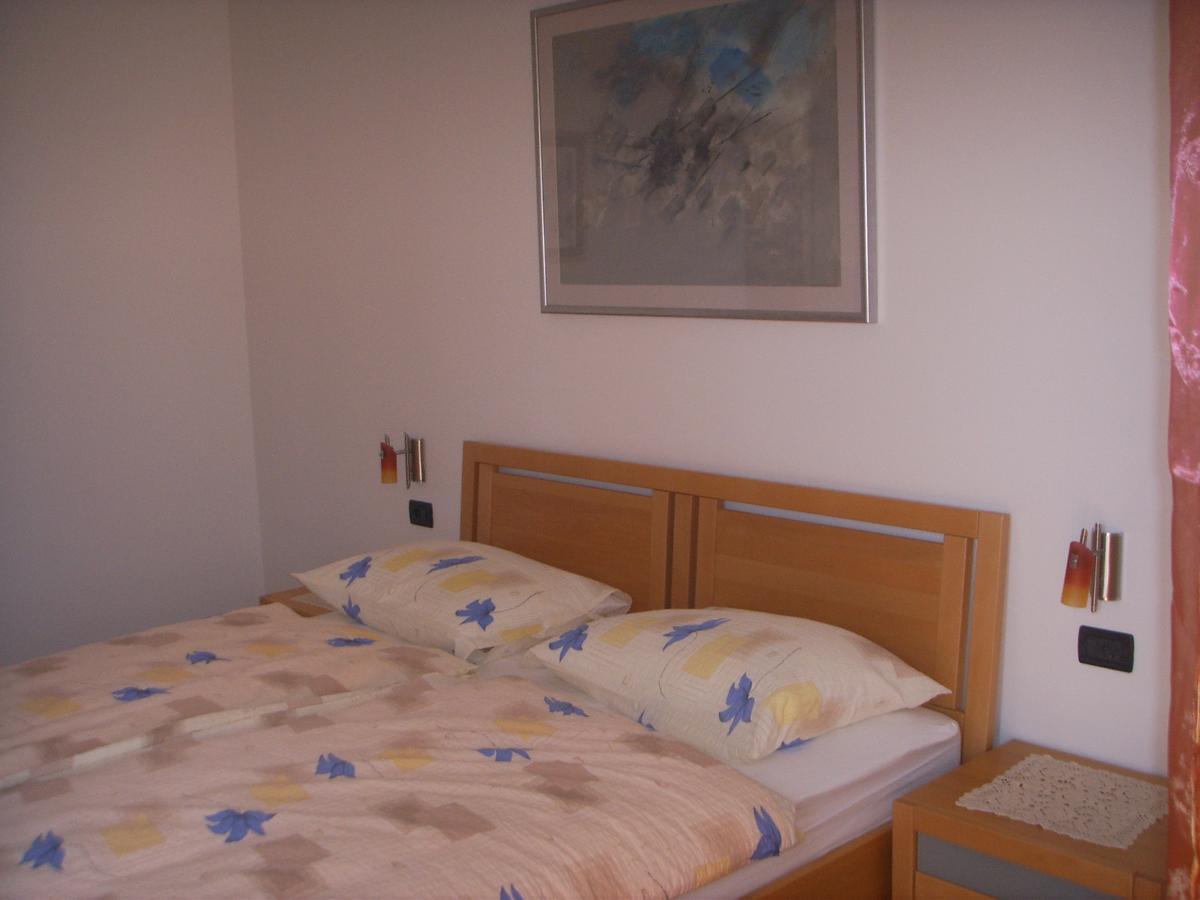Apartments Ana Wellness L Rovinj Exterior photo